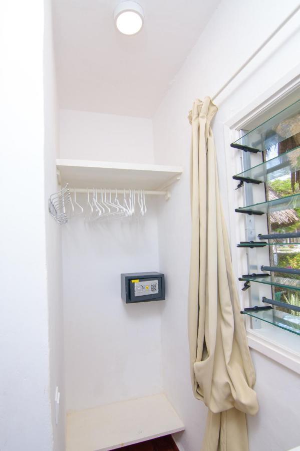 Coral Key Villaマリンディ エクステリア 写真